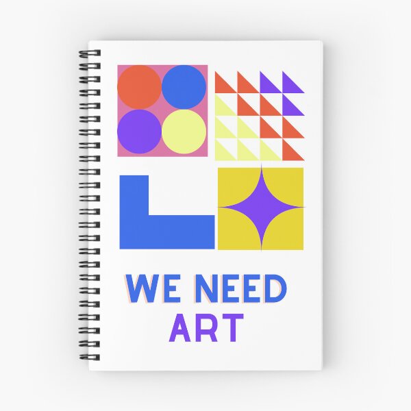 Item preview, we need art designed and sold by Niconio.