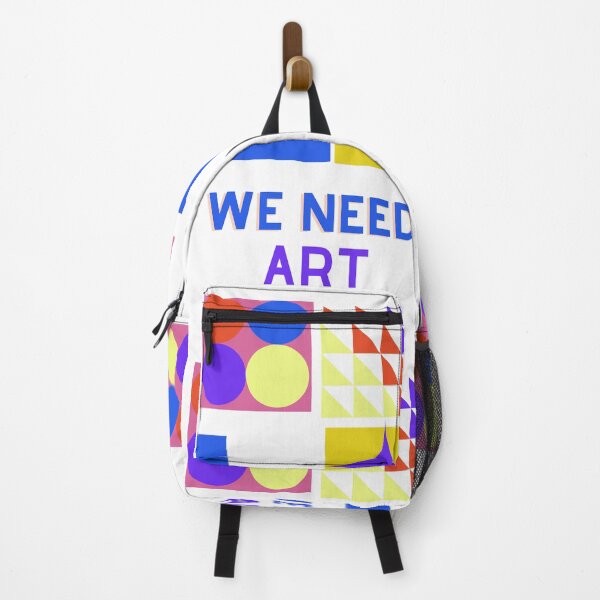 Item preview, we need art designed and sold by Niconio.