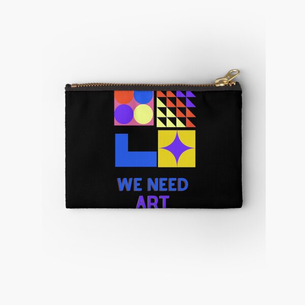 Item preview, we need art designed and sold by Niconio.