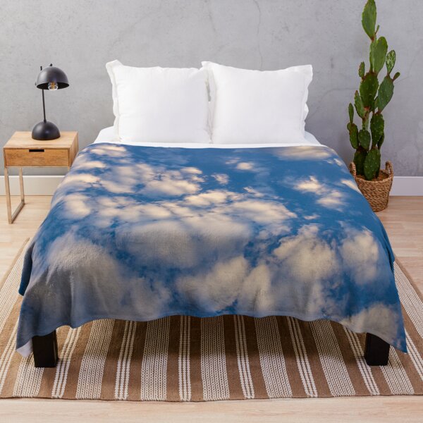 Item preview, the clouds designed and sold by ricobarinas.