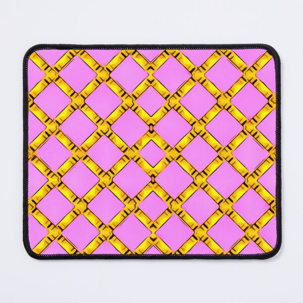 Item preview, Candy Dream Pattern designed and sold by LisaMPierce1990.