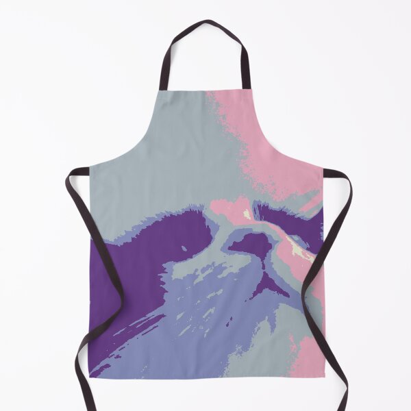 Item preview, pastel cat designed and sold by amethystmeow.