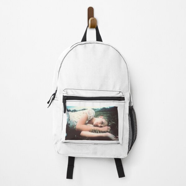 Item preview, lux lisbon ✧˚ · . designed and sold by Swan Letter .
