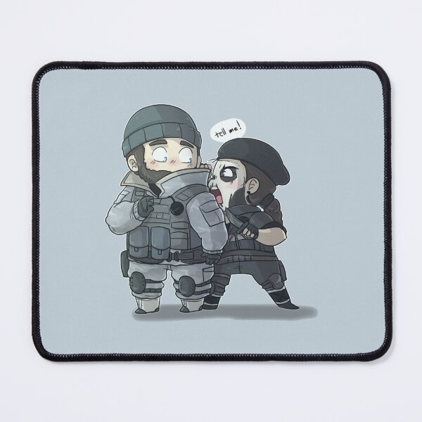 Item preview, COD MW2 designed and sold by TheBestArt2022.
