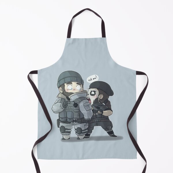 Item preview, COD MW2 designed and sold by TheBestArt2022.