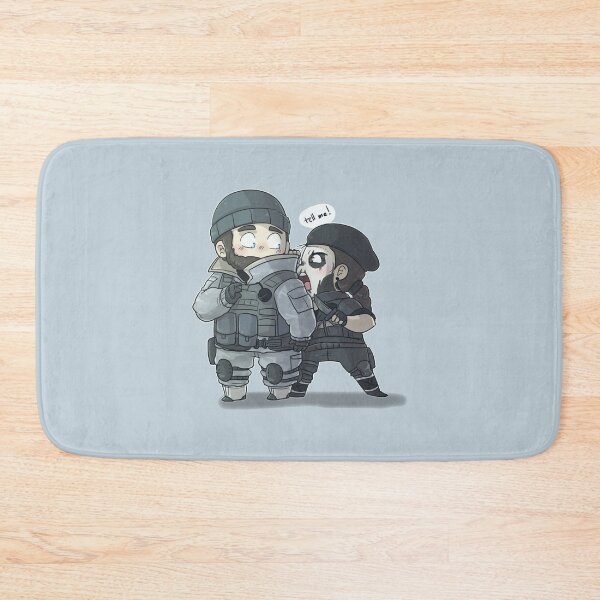 Item preview, COD MW2 designed and sold by TheBestArt2022.