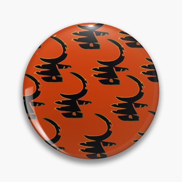 Item preview, Símbolo Adrinkra designed and sold by GirlaineSQ.