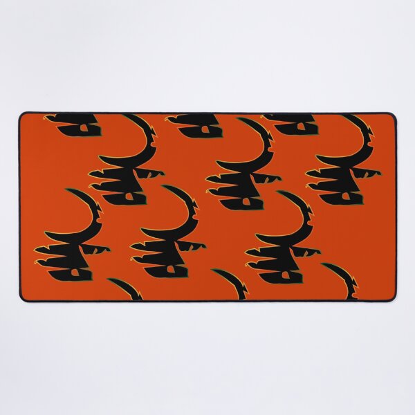 Item preview, Símbolo Adrinkra designed and sold by GirlaineSQ.