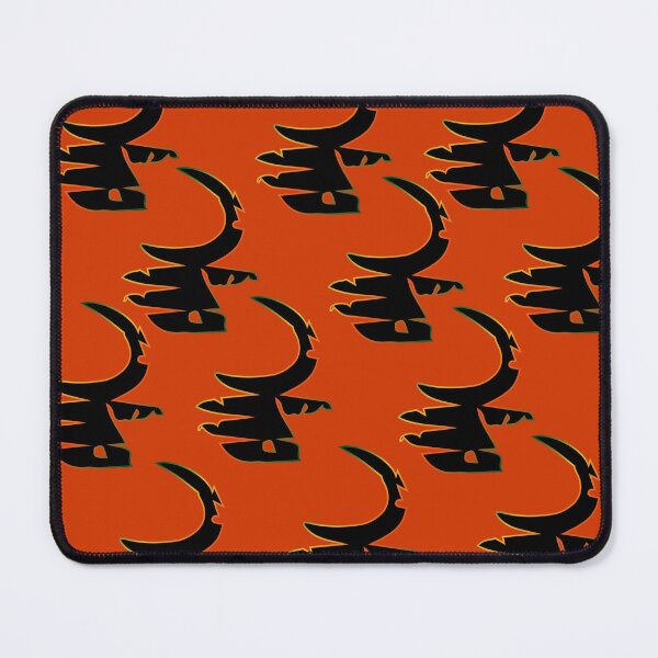 Item preview, Símbolo Adrinkra designed and sold by GirlaineSQ.
