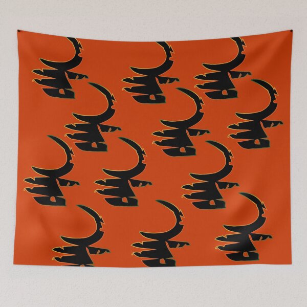 Item preview, Símbolo Adrinkra designed and sold by GirlaineSQ.