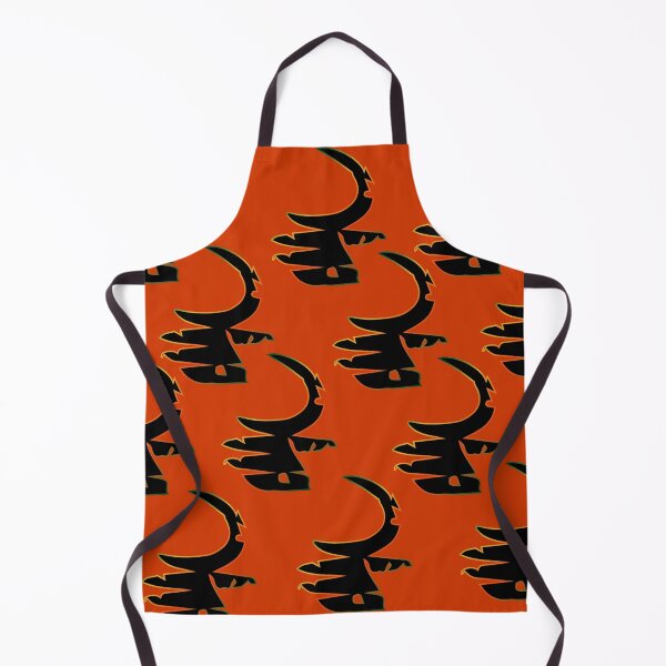 Item preview, Símbolo Adrinkra designed and sold by GirlaineSQ.