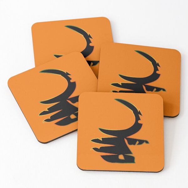 Item preview, Símbolo Africano Adinkra designed and sold by GirlaineSQ.