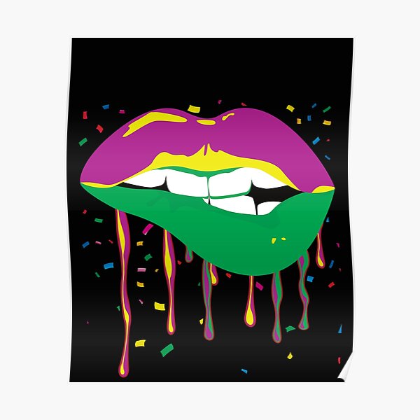 Fashion Plaid Drip Lips SVG, Print and Cut Lips, Dripping Lips, Biting  Lips, Lips, Lipstick Lips, Fashion Lips, Designer Lips, Plaid Pattern