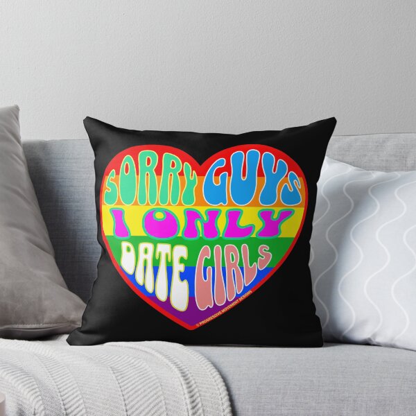 Aperçu de l'œuvre PMD00301 Progressive Movement Designs Valentine heart messages drôles de la Saint-Valentin v1 pour les progressistes LGBTQ ou les lesbiennes ou les alliés hétérosexuels créée et vendue par ProgressiveLeft.