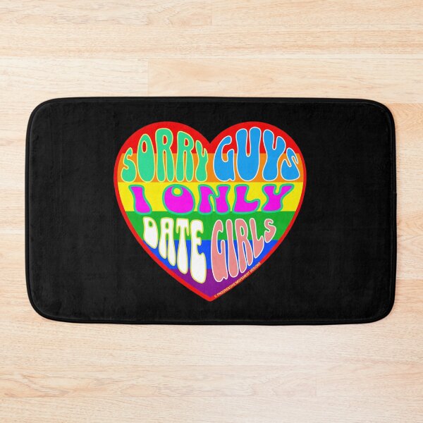 Aperçu de l'œuvre PMD00301 Progressive Movement Designs Valentine heart messages drôles de la Saint-Valentin v1 pour les progressistes LGBTQ ou les lesbiennes ou les alliés hétérosexuels créée et vendue par ProgressiveLeft.