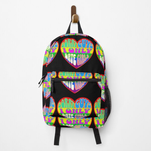 Item preview, PMD00301 Progressive Movement Designs Valentine heart funny Valentines messages v1 for LGBTQ progressives or lesbians or straight ally designed and sold by ProgressiveLeft.