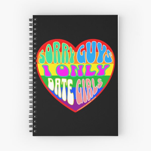 Aperçu de l'œuvre PMD00301 Progressive Movement Designs Valentine heart messages drôles de la Saint-Valentin v1 pour les progressistes LGBTQ ou les lesbiennes ou les alliés hétérosexuels créée et vendue par ProgressiveLeft.