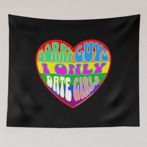 Item preview, PMD00301 Progressive Movement Designs Valentine heart funny Valentines messages v1 for LGBTQ progressives or lesbians or straight ally designed and sold by ProgressiveLeft.