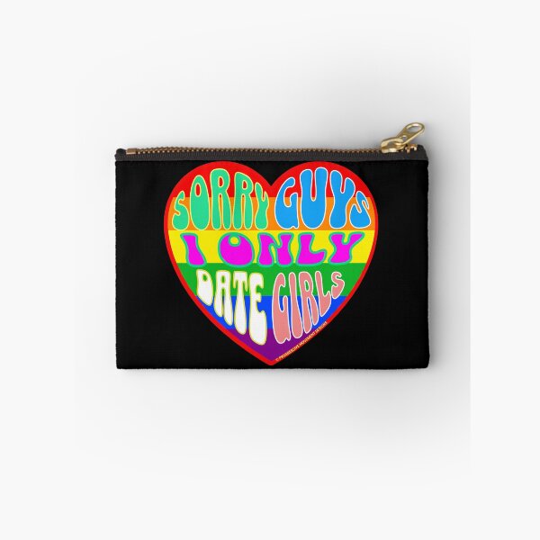 Item preview, PMD00301 Progressive Movement Designs Valentine heart funny Valentines messages v1 for LGBTQ progressives or lesbians or straight ally designed and sold by ProgressiveLeft.