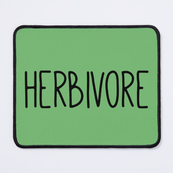 Item preview, Herbivore designed and sold by Strings Stan.