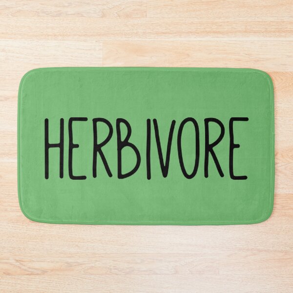 Item preview, Herbivore  designed and sold by Strings  Stan.