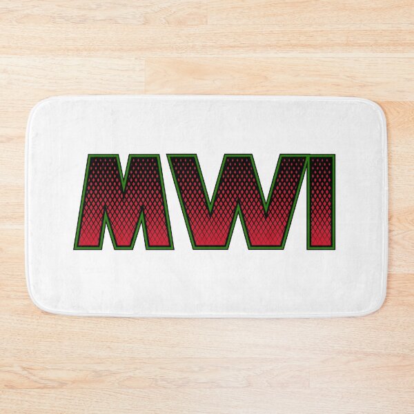 Item preview, Southern Africa - MWI Malawi  designed and sold by Brauzruss.