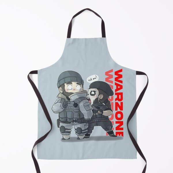 Item preview, COD MW2 designed and sold by TheBestArt2022.