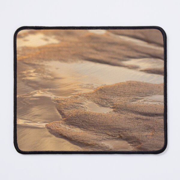 Item preview, Reflection designed and sold by amyericephoto.
