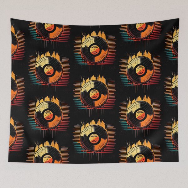 Item preview, disco de vinilo designed and sold by klearz.