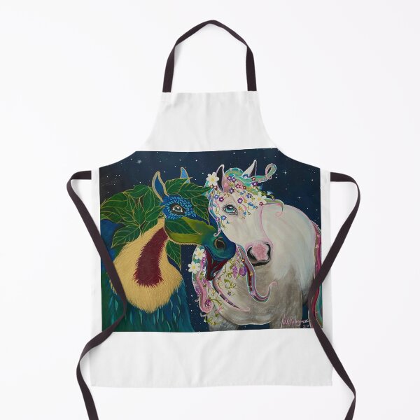 Item preview, Nature’s Royalty  designed and sold by Nikki Rodriguez.
