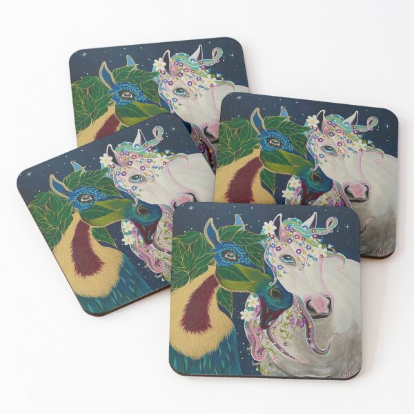 Item preview, Nature’s Royalty  designed and sold by Nikki Rodriguez.