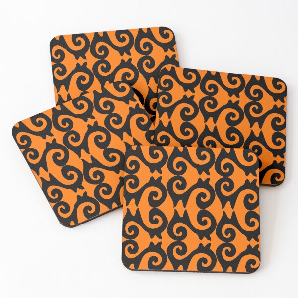 Item preview, Adinkra símbolo africano designed and sold by GirlaineSQ.