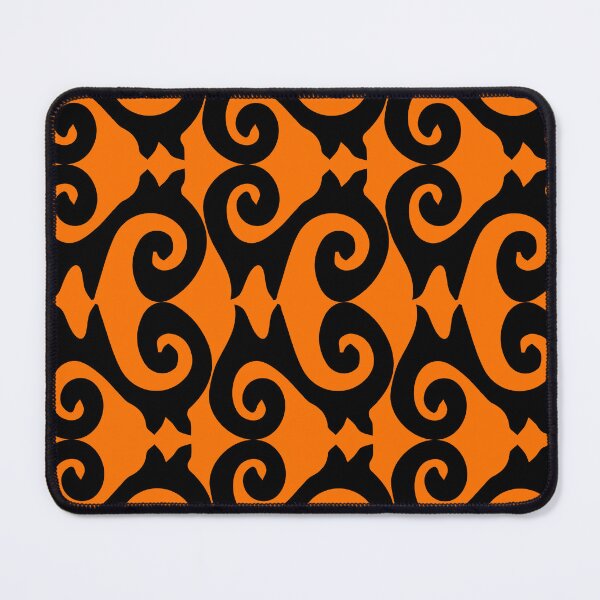 Item preview, Adinkra símbolo africano designed and sold by GirlaineSQ.