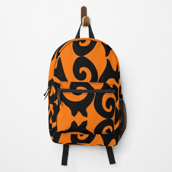 Item preview, Adinkra símbolo africano designed and sold by GirlaineSQ.
