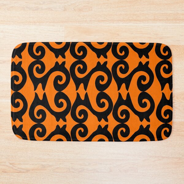 Item preview, Adinkra símbolo africano designed and sold by GirlaineSQ.