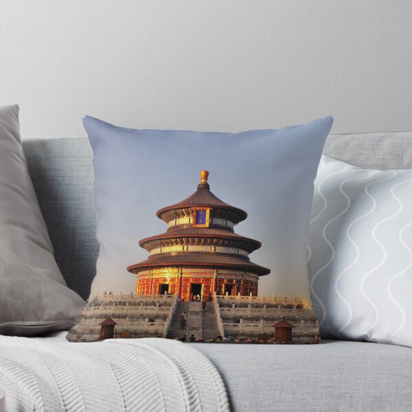 Item preview, Pagoda1 designed and sold by EiE-Mishu.