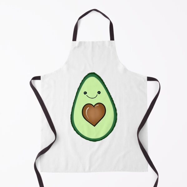 Item preview, Avolove designed and sold by Emendi.