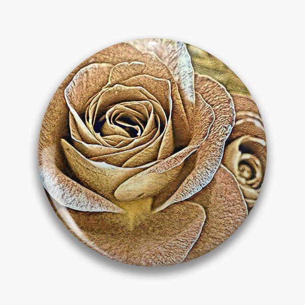 Item preview, Roses No.1-24 designed and sold by MaryLinH.