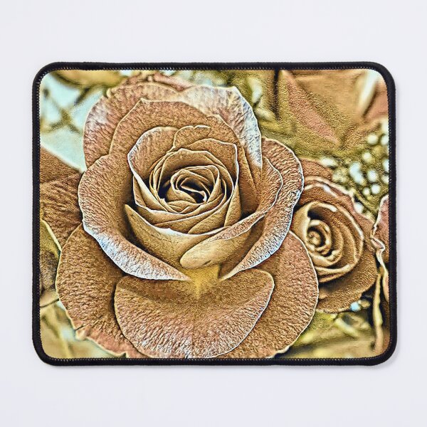 Item preview, Roses No.1-24 designed and sold by MaryLinH.