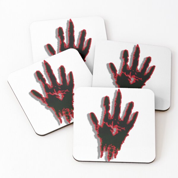 Item preview, hands designed and sold by Naylacia.