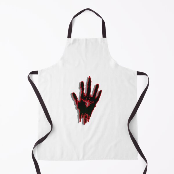Item preview, hands designed and sold by Naylacia.