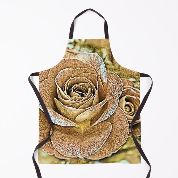 Item preview, Roses No.1-24 designed and sold by MaryLinH.