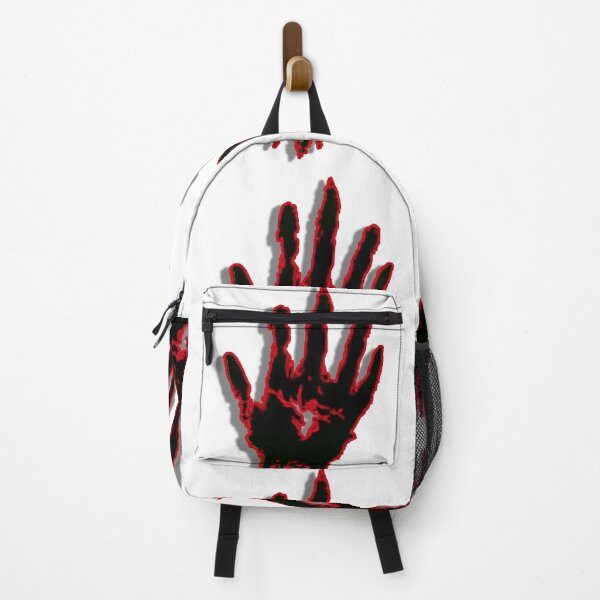 Item preview, hands designed and sold by Naylacia.