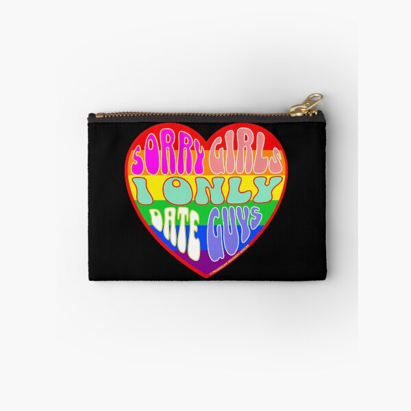 Aperçu de l'œuvre PMD00302 Progressive Movement Designs Valentine heart messages drôles de la Saint-Valentin v2 pour les progressistes LGBTQ ou les lesbiennes ou les alliés hétérosexuels créée et vendue par ProgressiveLeft.