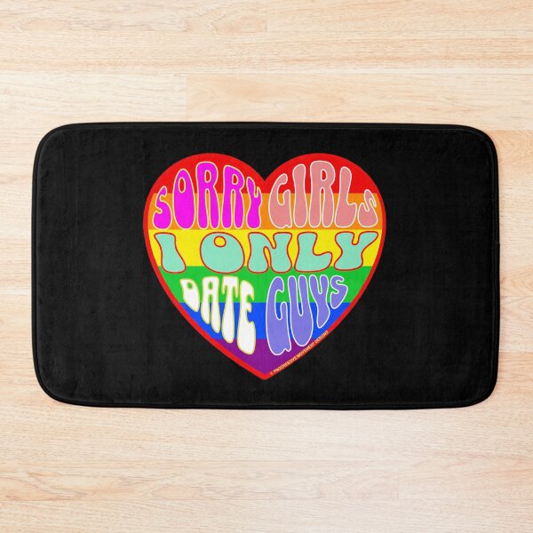Aperçu de l'œuvre PMD00302 Progressive Movement Designs Valentine heart messages drôles de la Saint-Valentin v2 pour les progressistes LGBTQ ou les lesbiennes ou les alliés hétérosexuels créée et vendue par ProgressiveLeft.