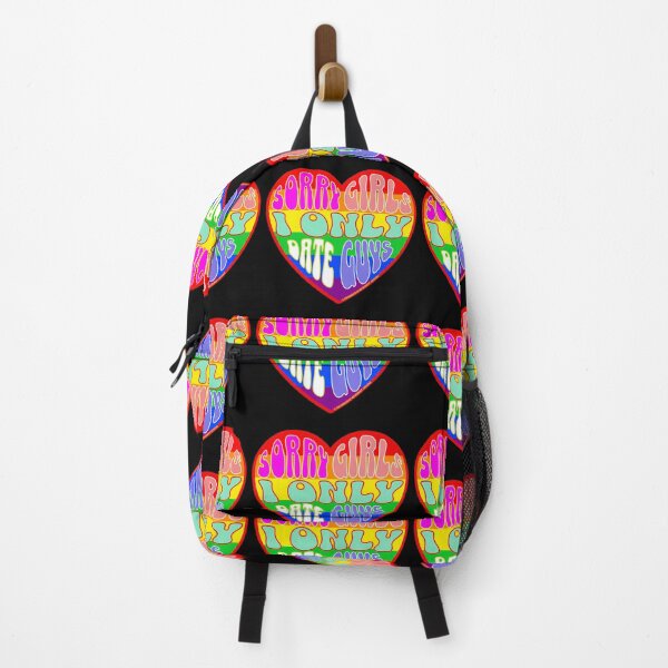 Item preview, PMD00302 Progressive Movement Designs Valentine heart funny Valentines messages v2 for LGBTQ progressives or lesbians or straight ally designed and sold by ProgressiveLeft.