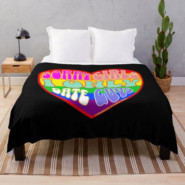 Aperçu de l'œuvre PMD00302 Progressive Movement Designs Valentine heart messages drôles de la Saint-Valentin v2 pour les progressistes LGBTQ ou les lesbiennes ou les alliés hétérosexuels créée et vendue par ProgressiveLeft.
