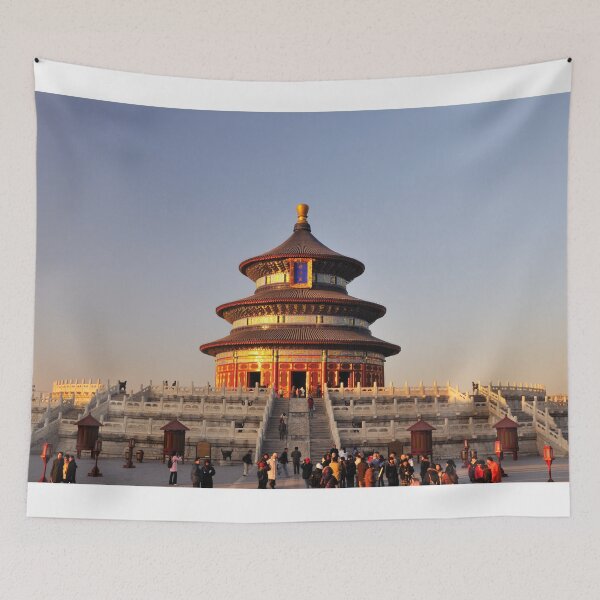Item preview, Pagoda1 designed and sold by EiE-Mishu.