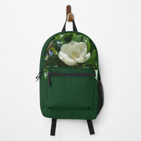 Item preview, Unbelievable Evergreen Magnolia designed and sold by WinningWorld.