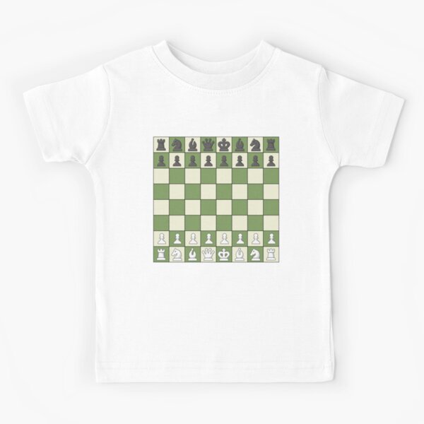  Arena Kings Streamers Championship Online Chess Fan T-Shirt :  Clothing, Shoes & Jewelry